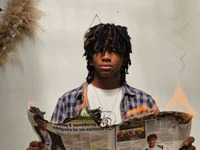 biteme_marshall avatar