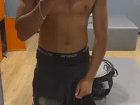 bitenoir77777 avatar