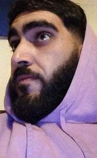 biteorientalll avatar