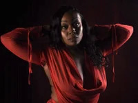 bitofchocolate89 avatar