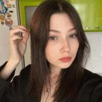 bitsy_pixel avatar