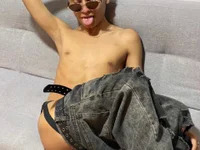 bizcocho_sabrosoxxx avatar