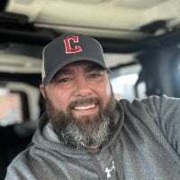 bjlwrangler2024 avatar