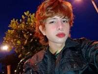 bjorn_andresen_ avatar