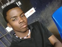 bk231 avatar