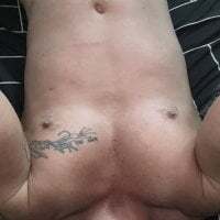 bkuterbach2015 avatar