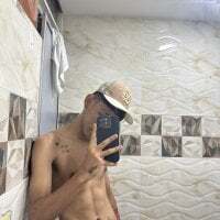bl2y avatar