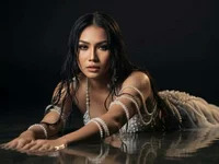 bl4ck_c4rd_pun1sh3r avatar