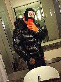 blAsian20 avatar