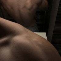 blabla2029 avatar