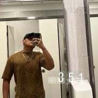 blacckkballs223 avatar