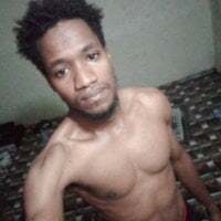 blacdick99 avatar