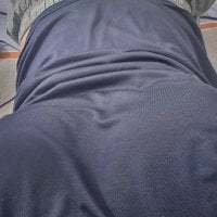 black-beast123 avatar