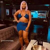 black-couple25 avatar