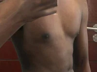 black-jcb avatar