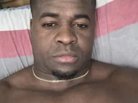 black-pante avatar