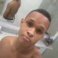 black22cmdirty avatar