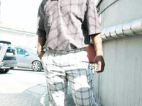 blackNyellouuu avatar