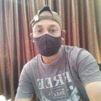 black_and_white_choco avatar