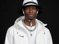 black_antoni avatar
