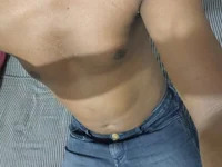 black_big_dick_with_fun avatar