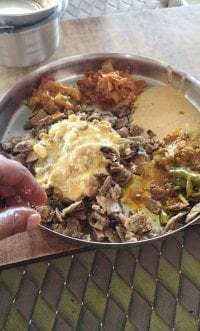 black_cock106 avatar