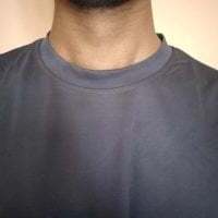 black_cock_997 avatar