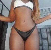 black_dollxxx3 avatar