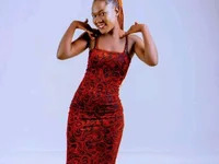 black_eebbony avatar