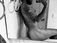 black_kameron_ avatar