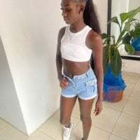 black_kimberly avatar