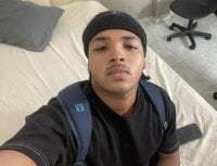 black_king_241 avatar