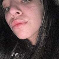 black_lany avatar