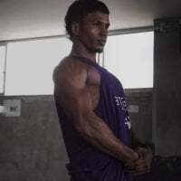 black_opsbrayan13 avatar