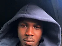 black_py avatar