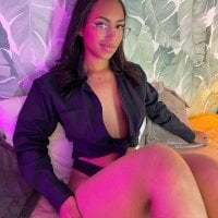 black_rosee_ avatar