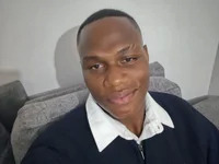 black_sexy23cm avatar