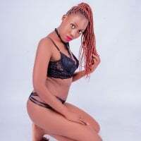 black_sexy_queen avatar