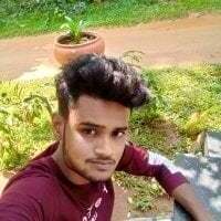 black_shanu5 avatar