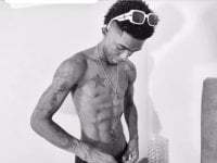 black_strong1 avatar