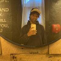 black_twbig avatar