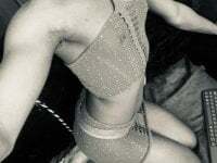 blackbarbietrans avatar