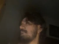 blackbearded2024 avatar