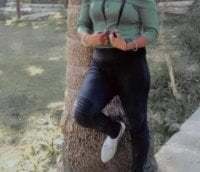 blackbeauti_22 avatar