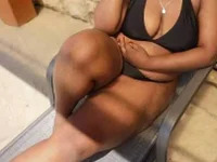 blackbeautyin avatar