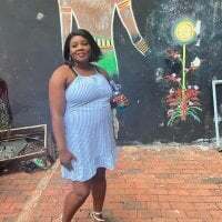 blackbeautyxx92 avatar
