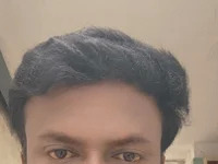 blackberry-Tamil avatar