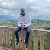 blackberry254 avatar