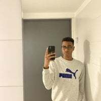 blackbigg23 avatar