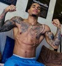 blackboy-strong avatar